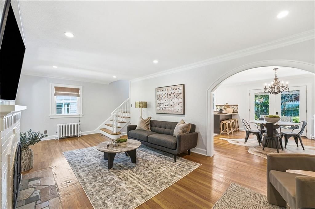 7135 Jefferson Street — photo 12