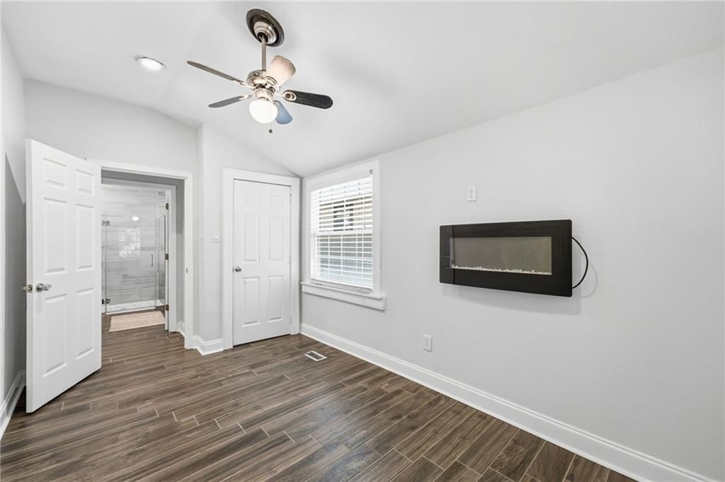 7135 Jefferson Street — photo 14