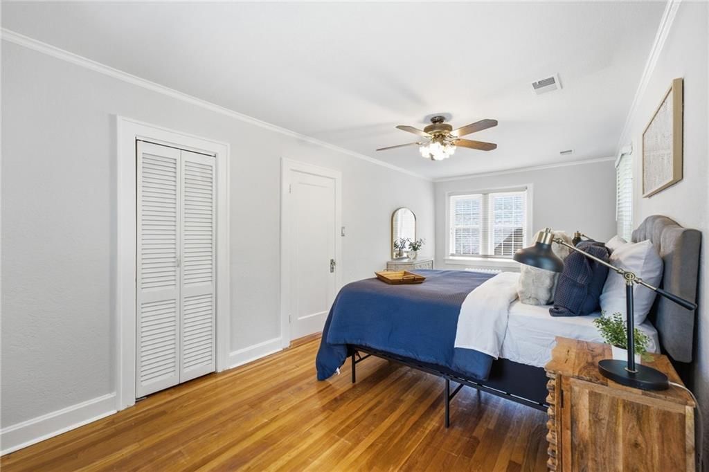 7135 Jefferson Street — photo 17