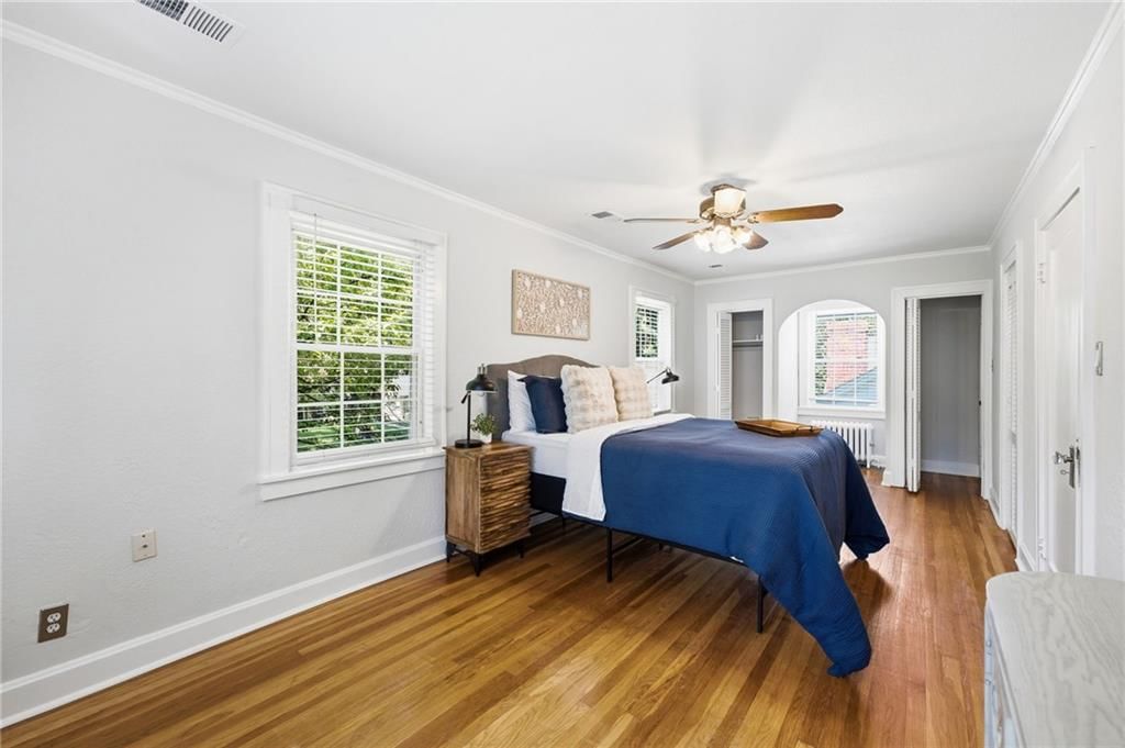 7135 Jefferson Street — photo 18