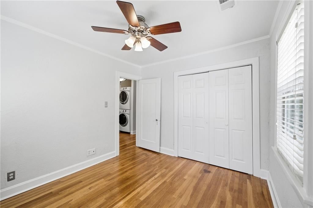 7135 Jefferson Street — photo 20