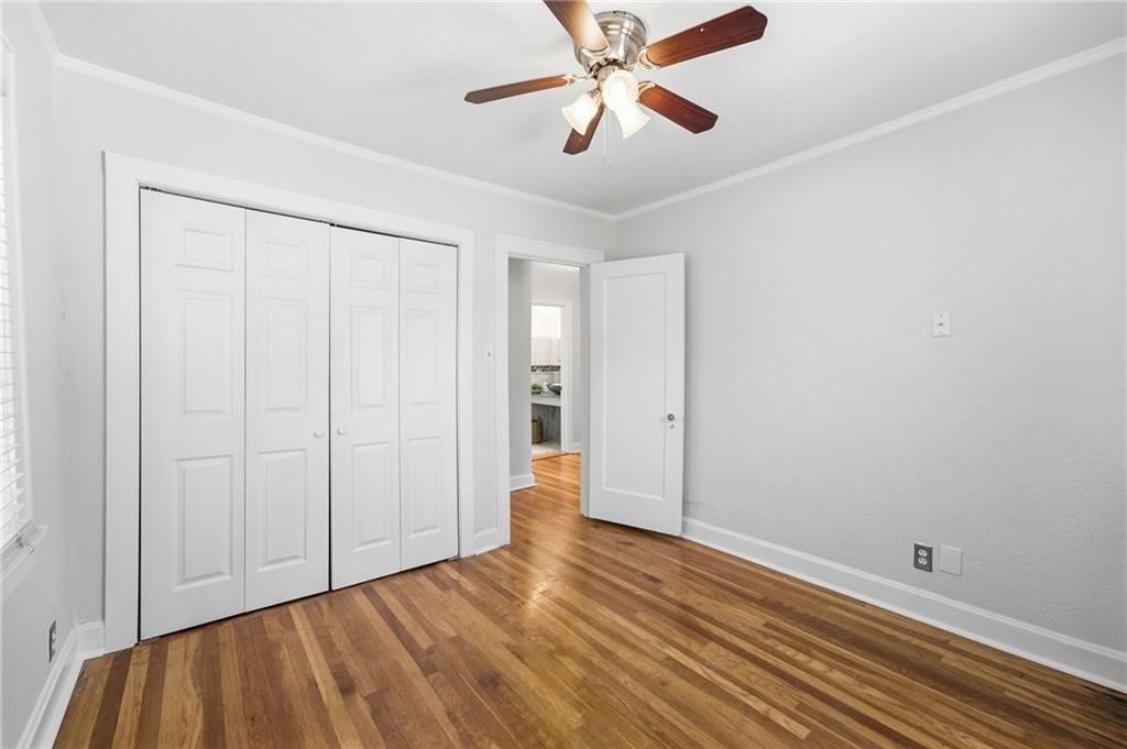 7135 Jefferson Street — photo 21
