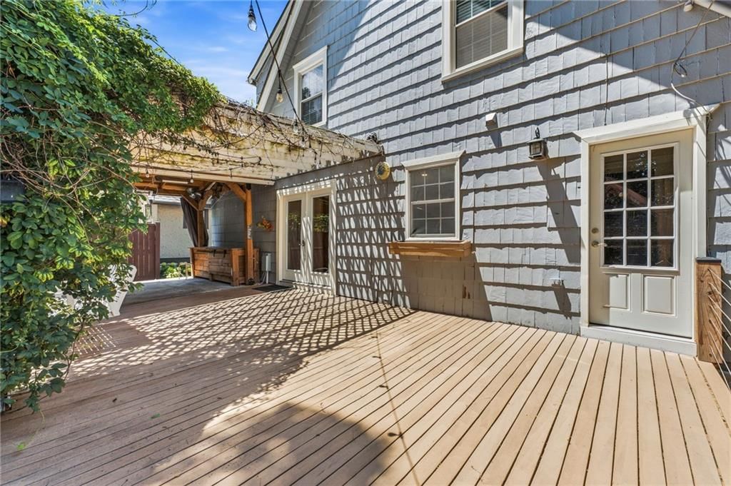 7135 Jefferson Street — photo 24