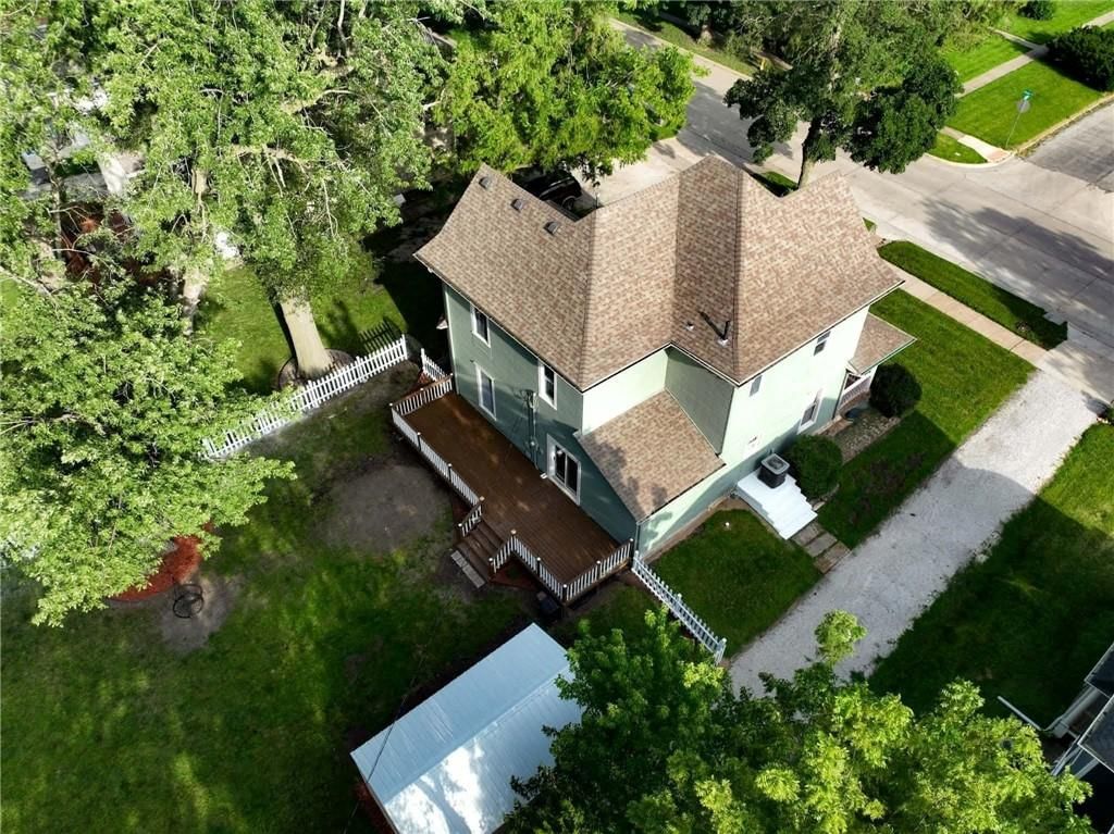 416 Miami Street — photo 6