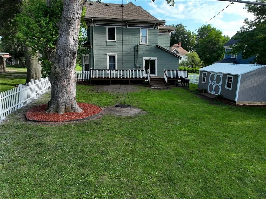 416 Miami Street — photo 9