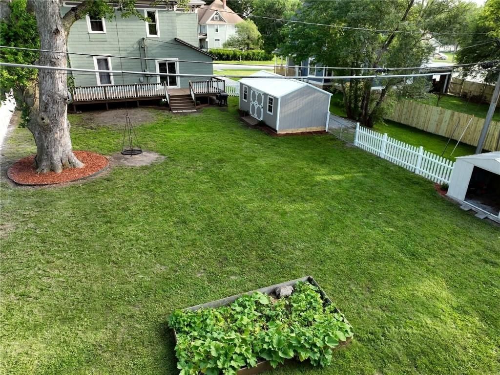 416 Miami Street — photo 10