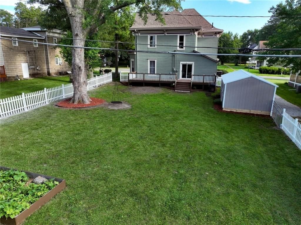 416 Miami Street — photo 11