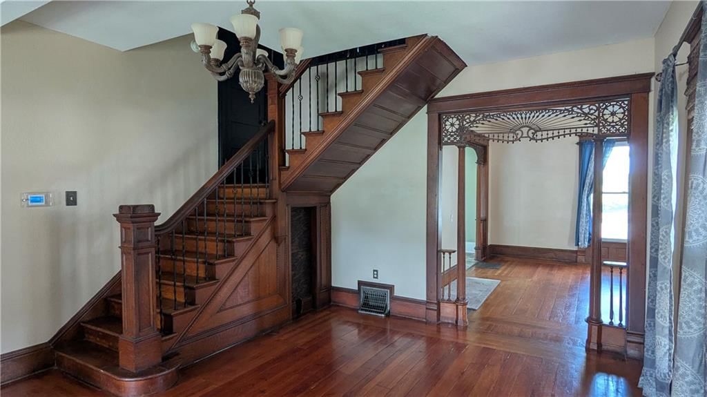 416 Miami Street — photo 13