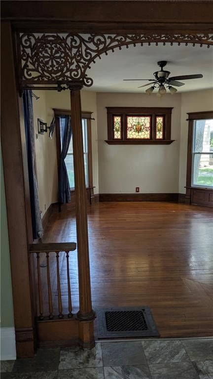 416 Miami Street — photo 14