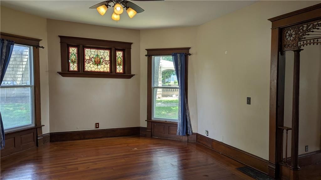 416 Miami Street — photo 15
