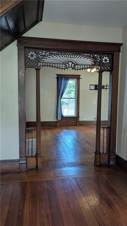 416 Miami Street — photo 16