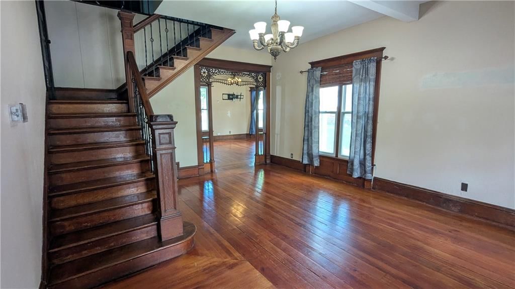 416 Miami Street — photo 17
