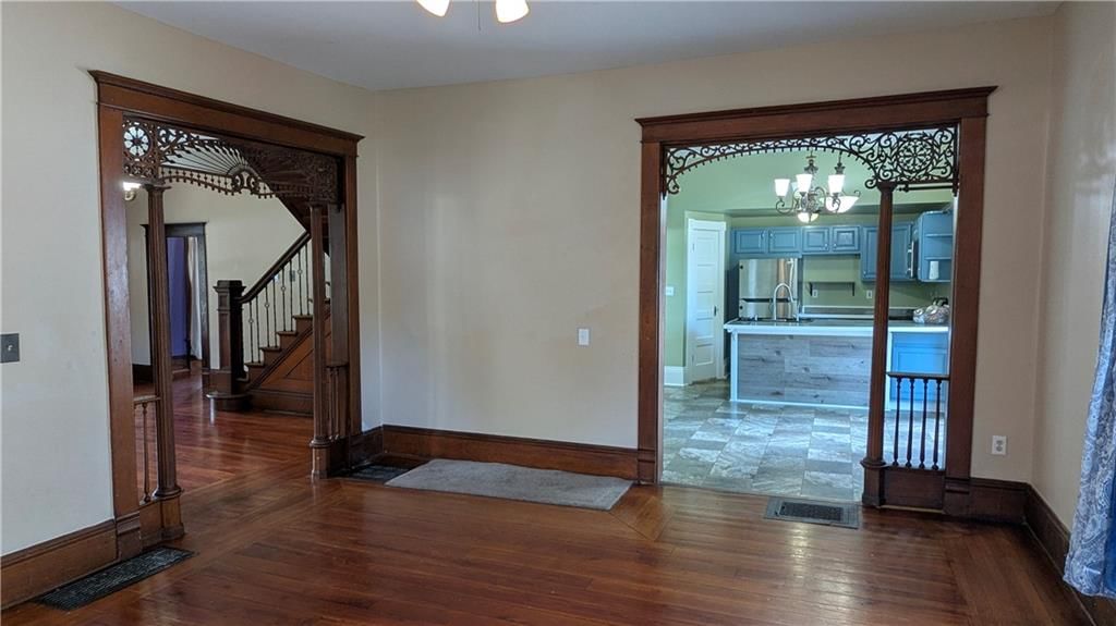 416 Miami Street — photo 20