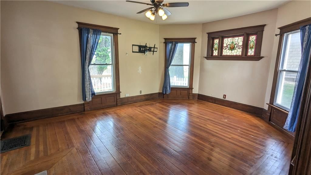 416 Miami Street — photo 21