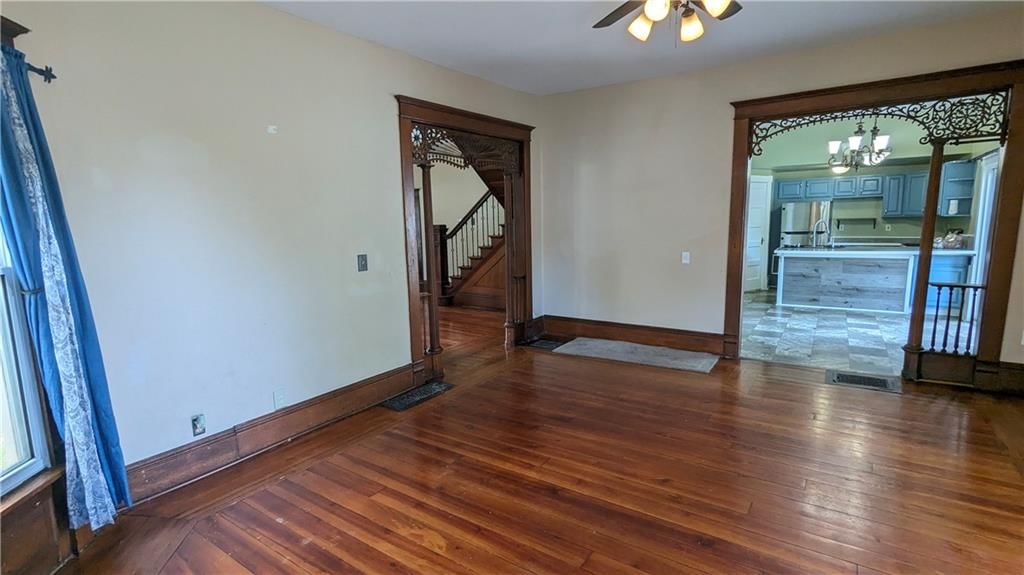 416 Miami Street — photo 22