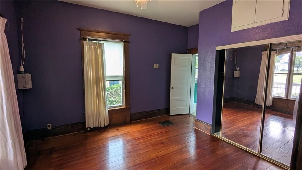 416 Miami Street — photo 23