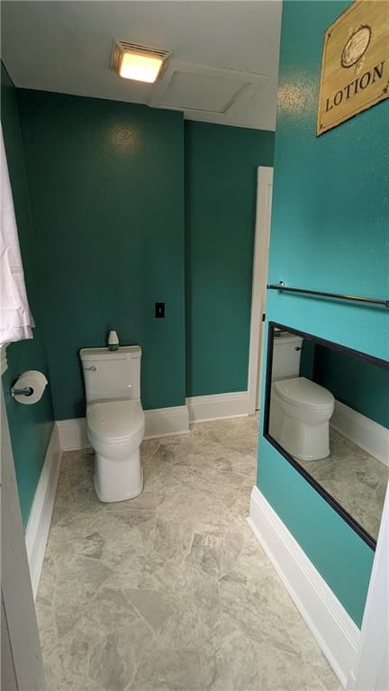 416 Miami Street — photo 24