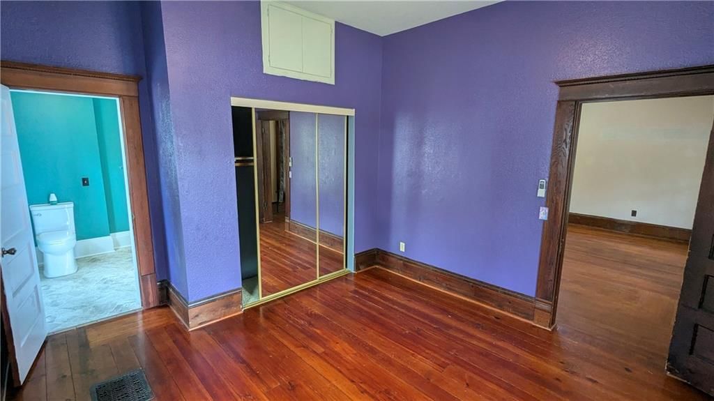 416 Miami Street — photo 25