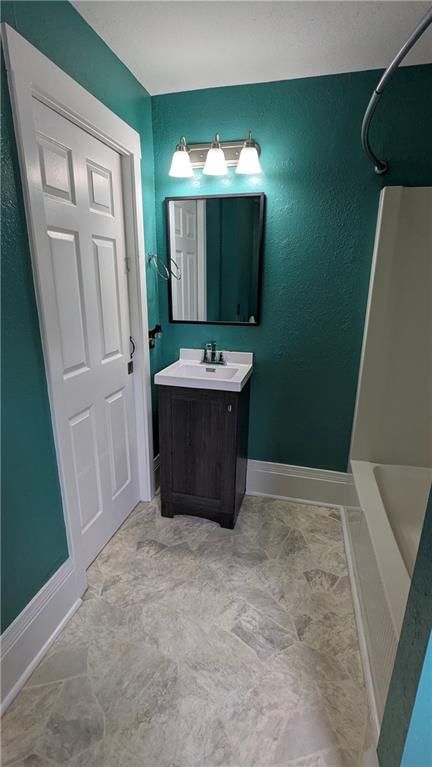 416 Miami Street — photo 26