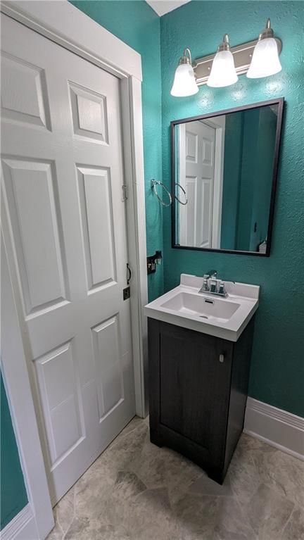 416 Miami Street — photo 27
