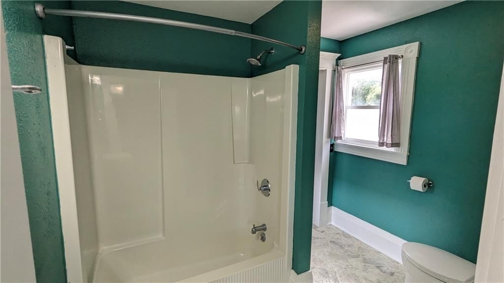 416 Miami Street — photo 28