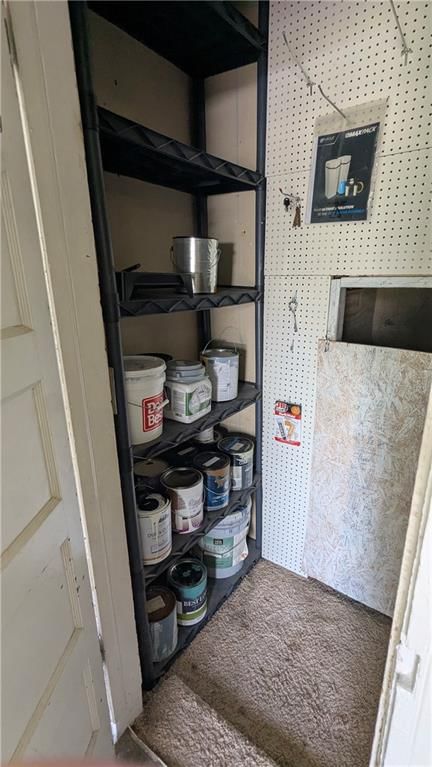 416 Miami Street — photo 38
