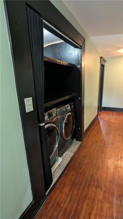 416 Miami Street — photo 40