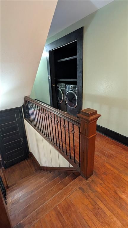416 Miami Street — photo 41