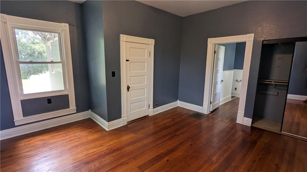 416 Miami Street — photo 44