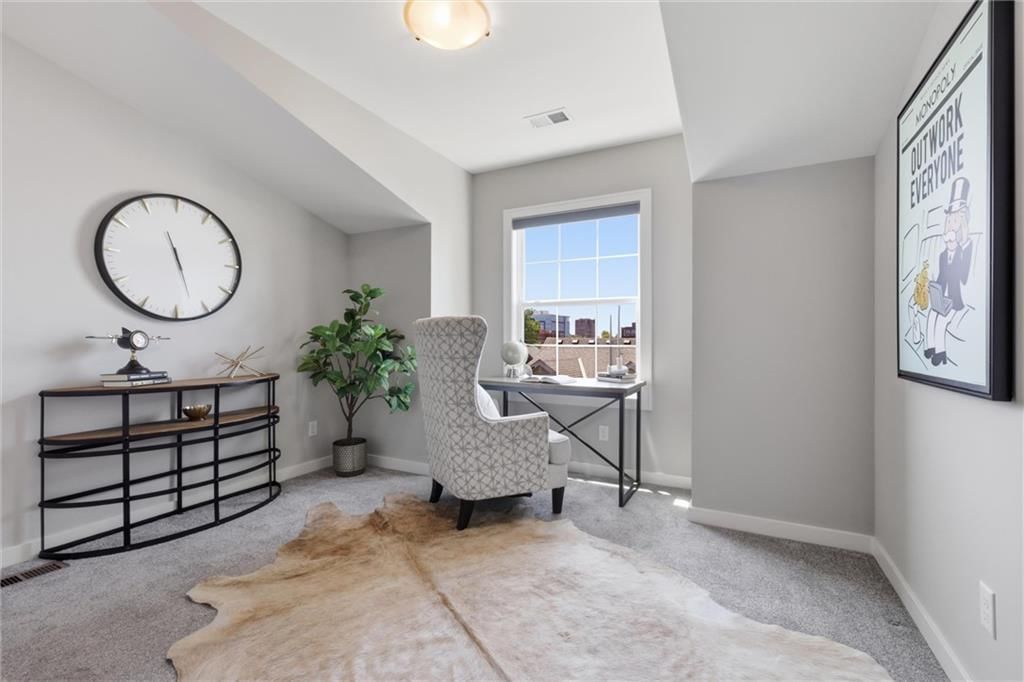 733 W 44th Terrace — photo 31