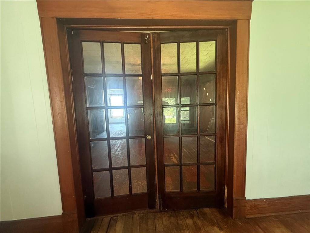 506 Grand Avenue — photo 8