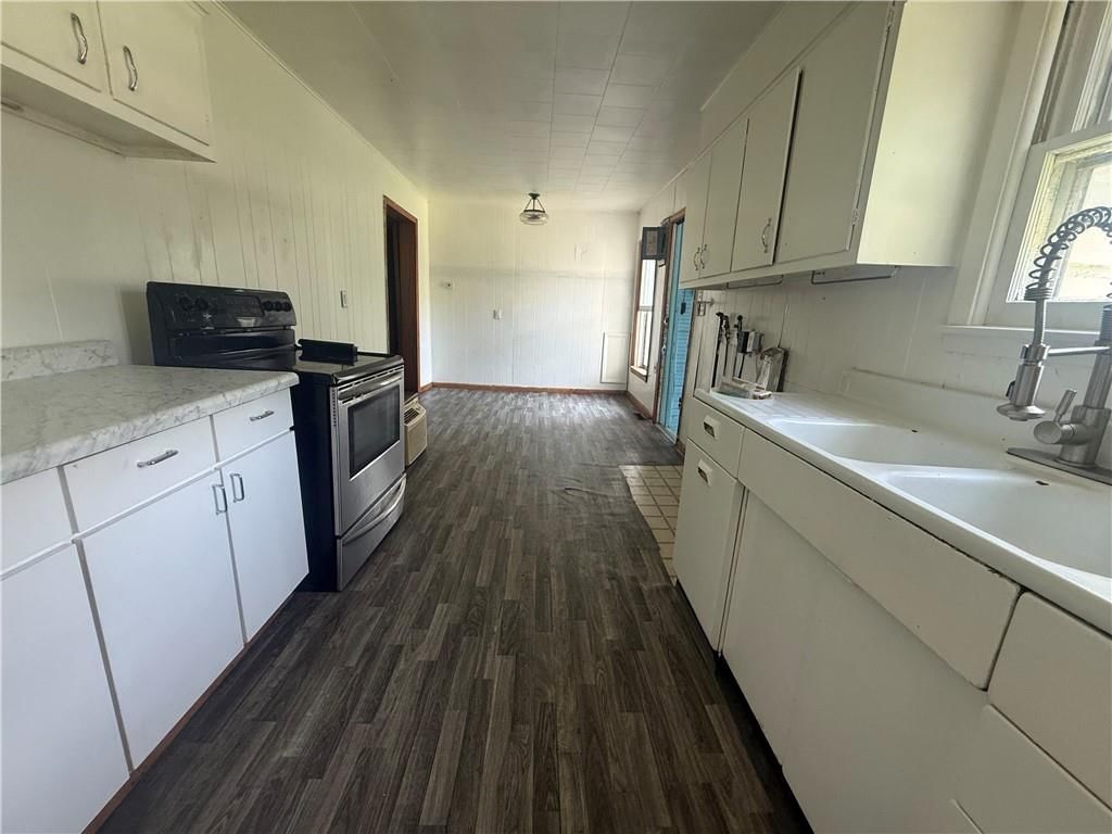 506 Grand Avenue — photo 9