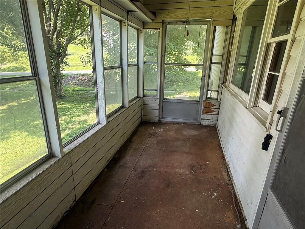 506 Grand Avenue — photo 10