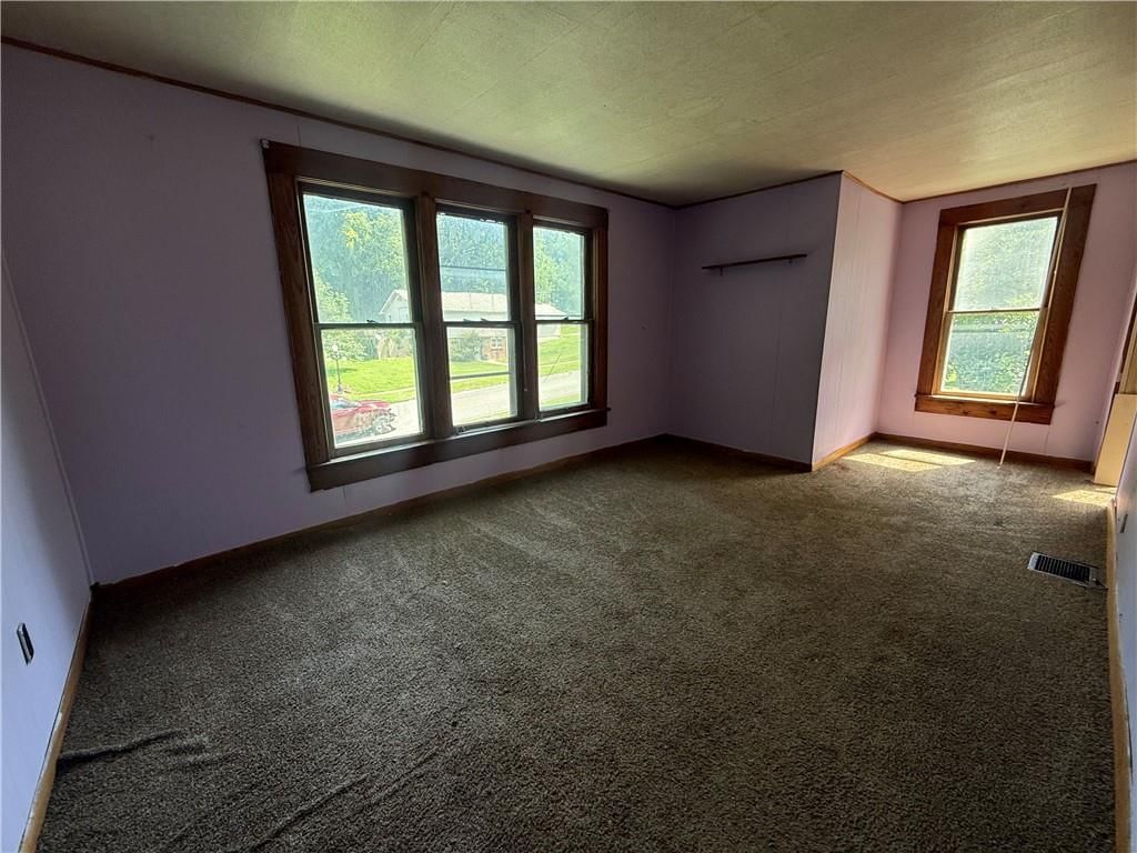 506 Grand Avenue — photo 11