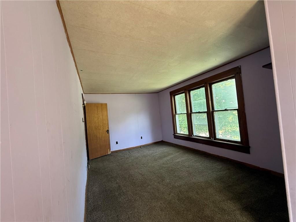506 Grand Avenue — photo 12