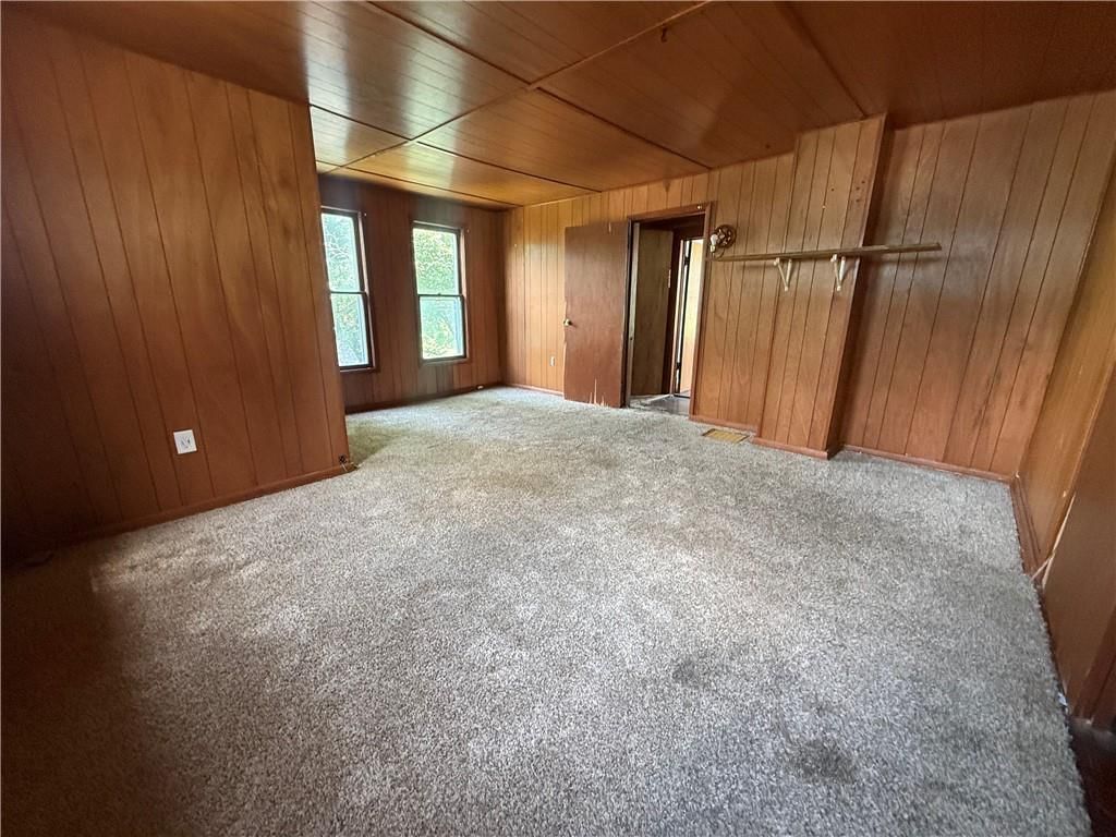 506 Grand Avenue — photo 13