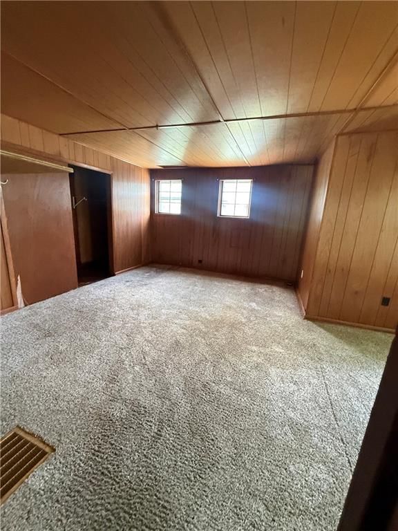 506 Grand Avenue — photo 14