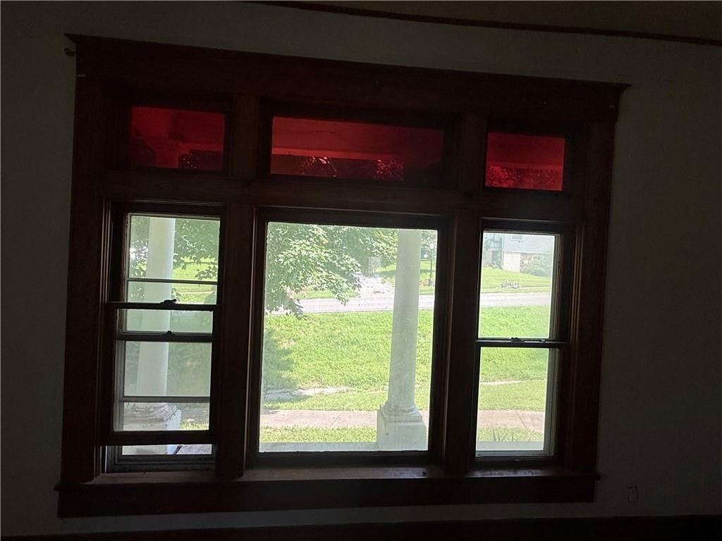 506 Grand Avenue — photo 15