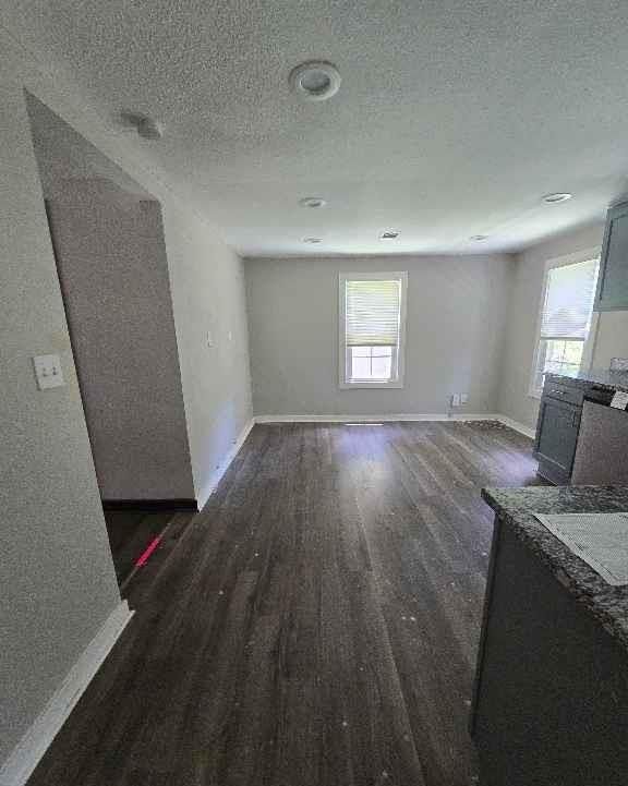2720 N 75th Terrace — photo 3