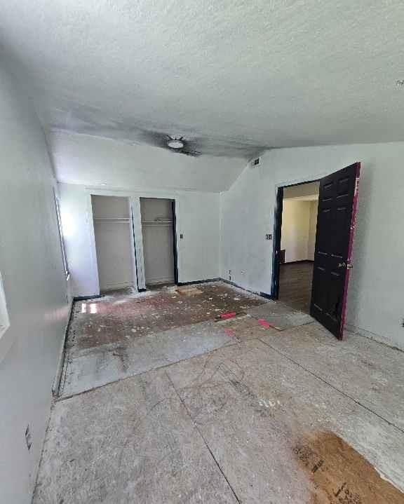 2720 N 75th Terrace — photo 6
