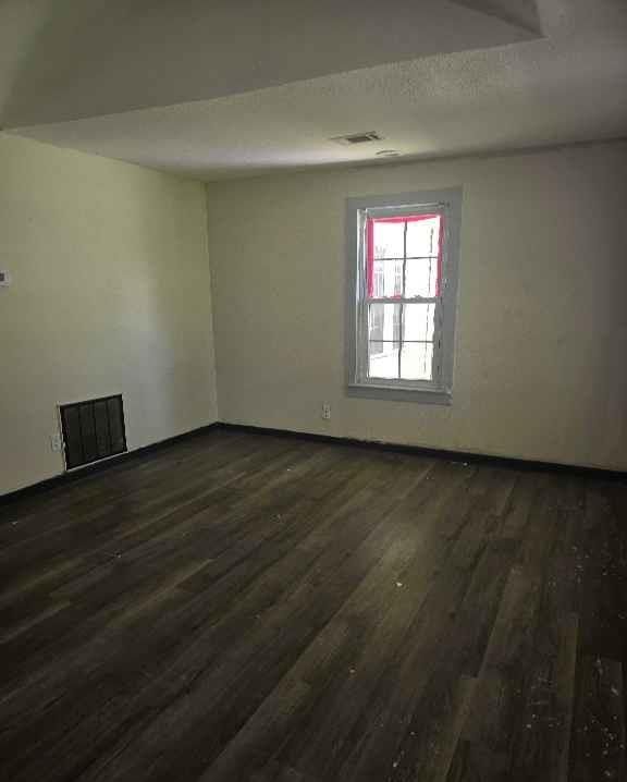 2720 N 75th Terrace — photo 7