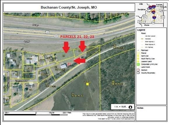 #23 Bucher Drive — photo 4