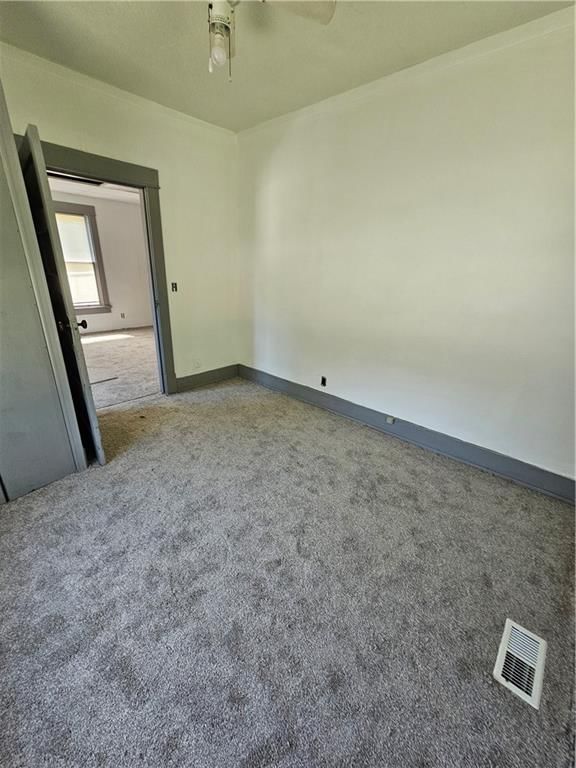 208 Iowa Street — photo 5