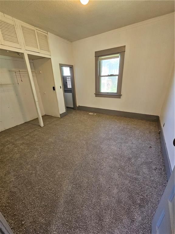 208 Iowa Street — photo 6