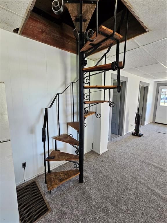 208 Iowa Street — photo 7