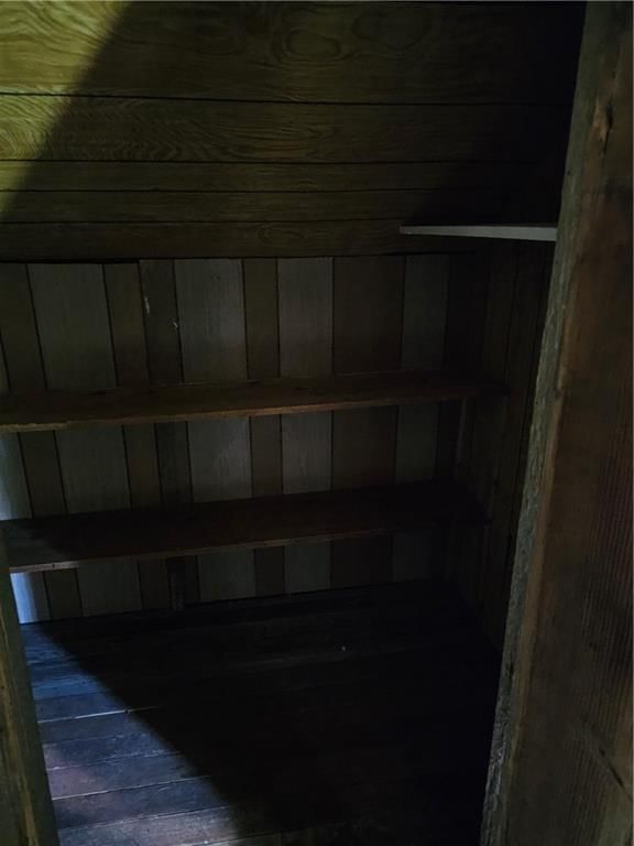 208 Iowa Street — photo 10