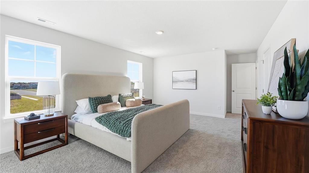 306 Lake Meadows Drive — photo 21