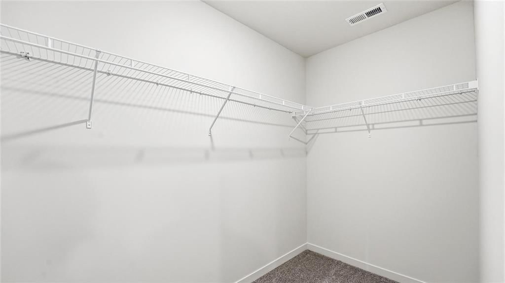 306 Lake Meadows Drive — photo 23