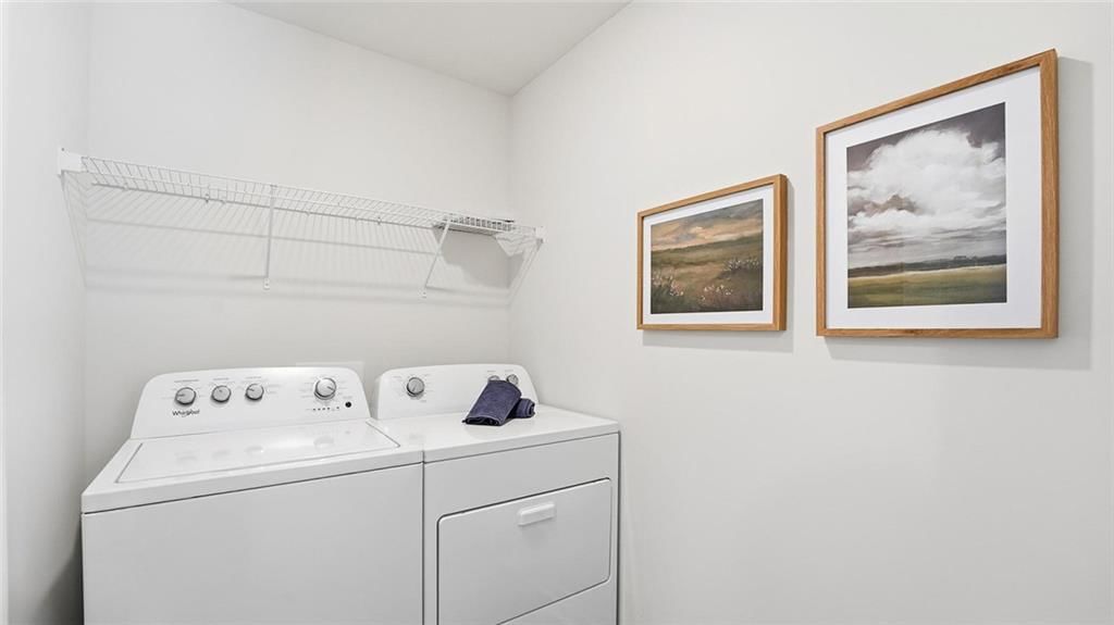 306 Lake Meadows Drive — photo 25