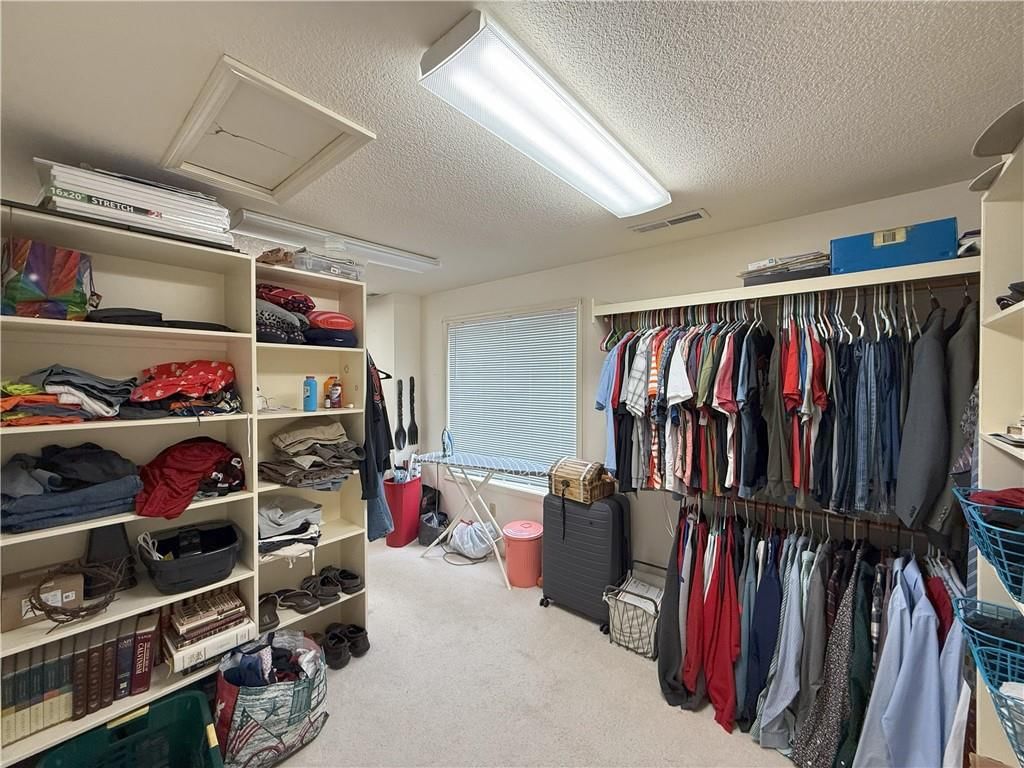 2216 Country Club Drive — photo 12